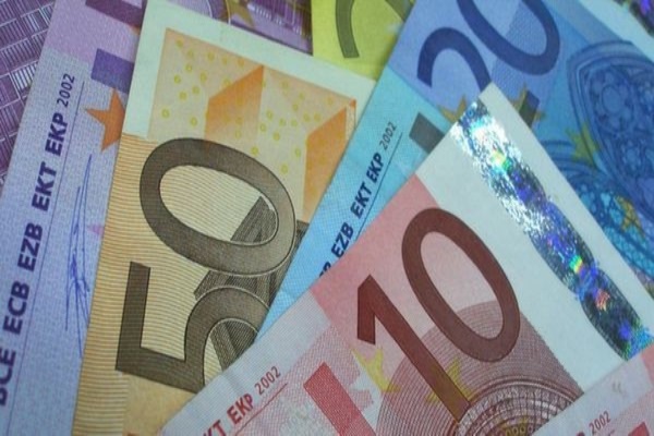 купить сапоги осенние в интернет магазине сити обувь