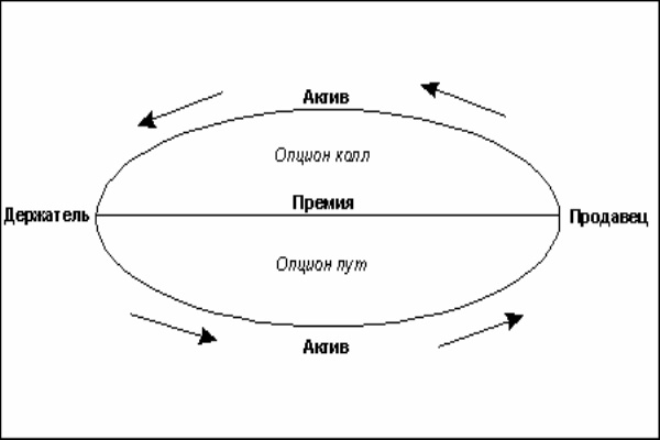 купить дорожную сумку кожаную