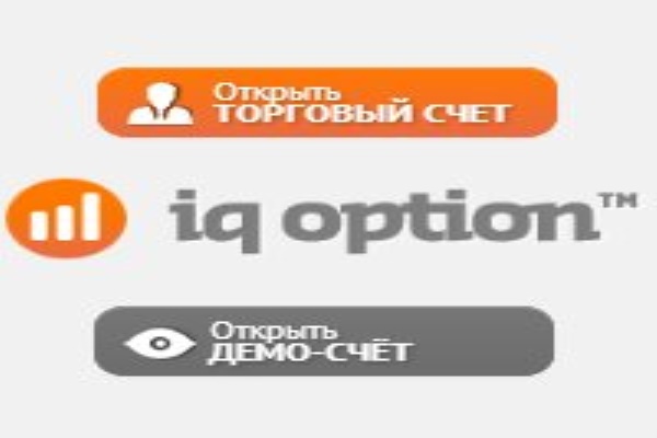 коллекция обуви экко весна лето 2015